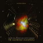 The Alchemist Manifesto The Alchemist Manifesto